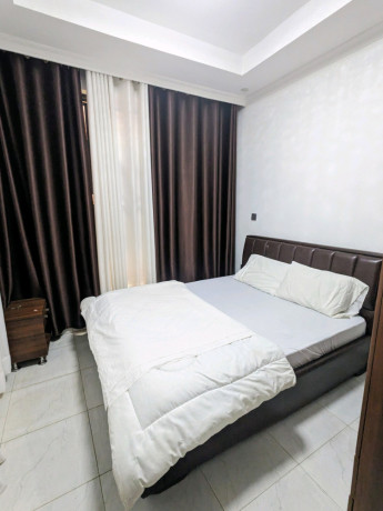 kigali-nice-fully-furnished-apartment-for-rent-in-kimironko-big-3