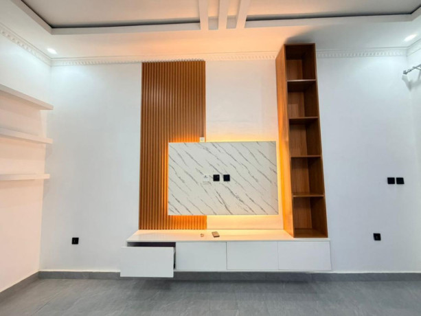 kigali-house-for-rent-in-kicukiro-kagarama-big-9