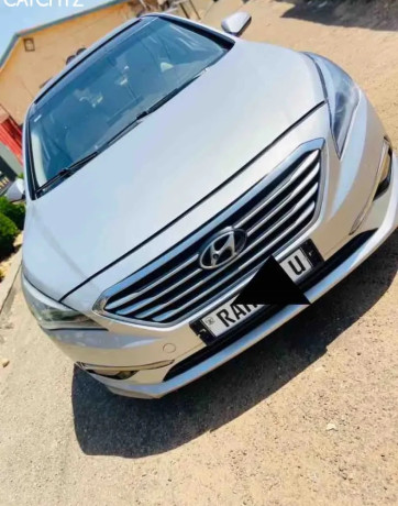 hyundai-sonata-hybrid-2014-for-sale-big-0