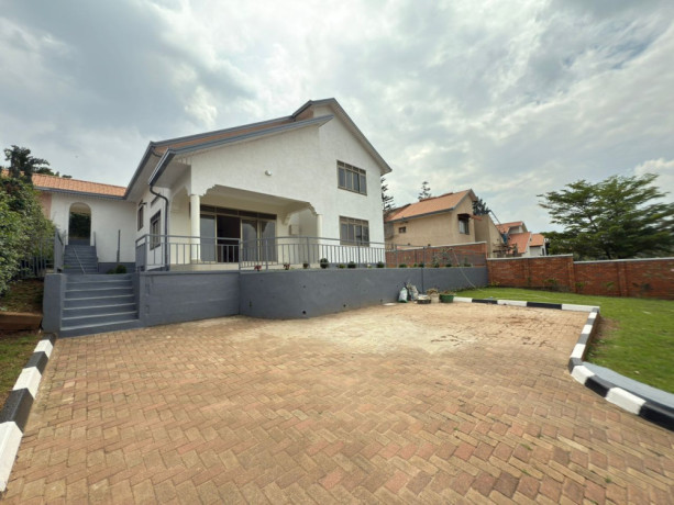 ep-124-gacuriro-gacuriro-umucyo-estate-very-nice-unfurnished-house-for-rent-big-0