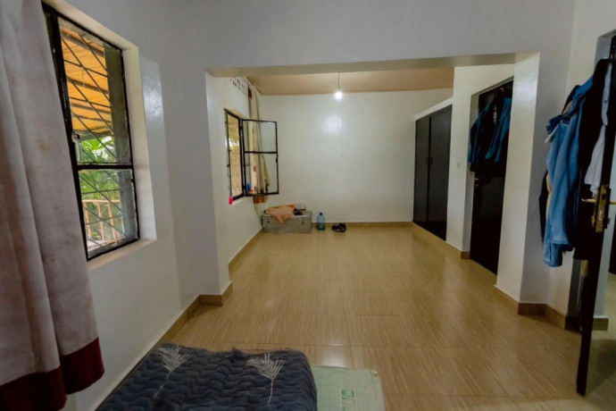 kigali-unfurnished-house-available-for-rent-in-kiyovu-big-9