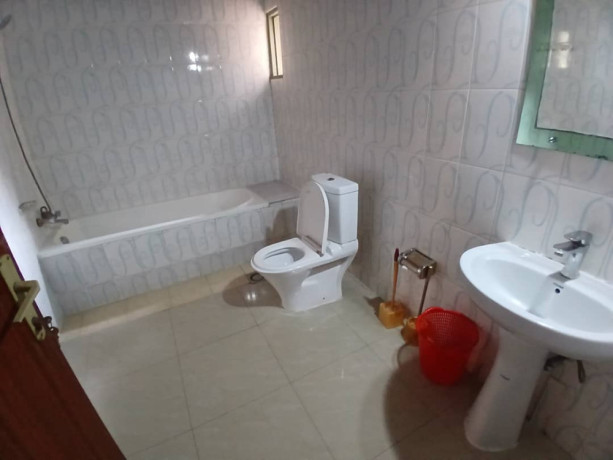 kigali-fully-furnished-house-for-rent-in-kimihurura-big-3