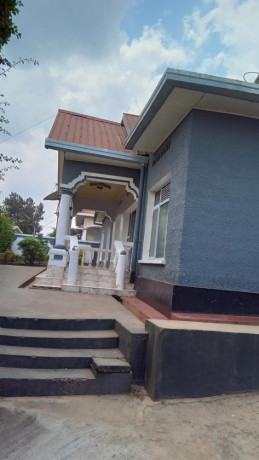 gishushu-very-nice-house-for-sale-in-good-location-big-2