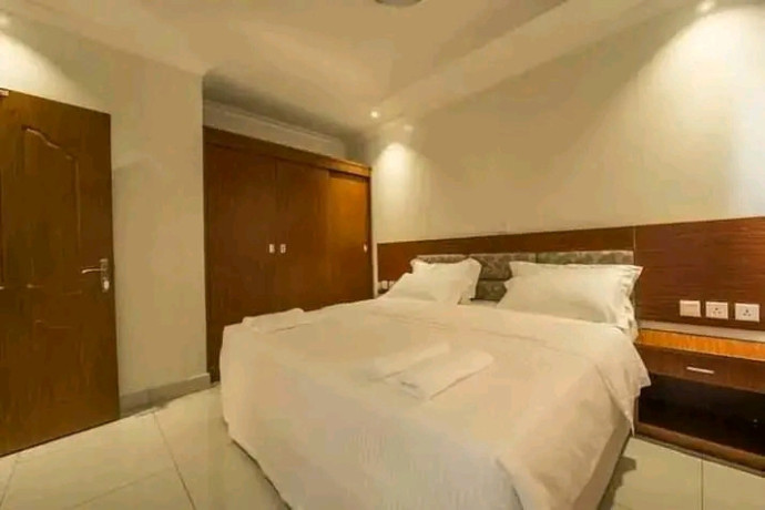 gacuriro-furnished-1bedroom-apartment-for-rent-at-800-in-good-location-big-4
