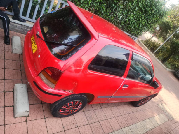 toyota-starlet-big-1