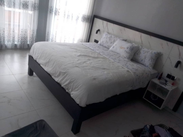 kigali-fully-furnished-apartment-for-rent-rent-in-rusororo-big-1