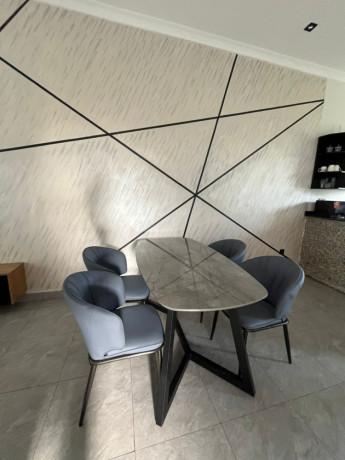 kigali-furnished-apartment-for-rent-in-nobleza-kicukiro-big-5