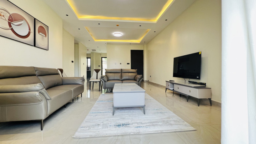 kimihurura-near-lemigo-hotel-2bed-2bath-furnished-apartment-for-rent-in-kigali-big-0