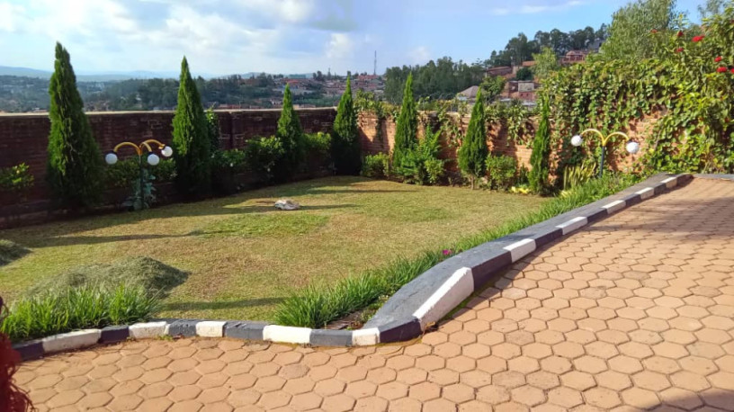 kigali-house-for-sale-in-gikondo-kigarama-big-2