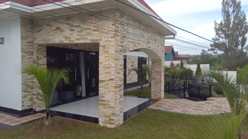 kigali-house-for-sale-in-kacyiru-big-3