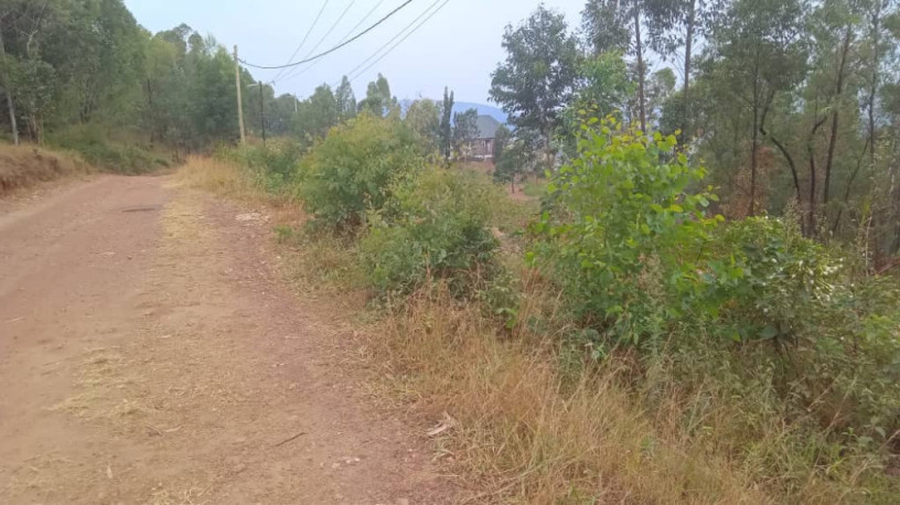 kigali-land-for-sale-in-rebero-big-5
