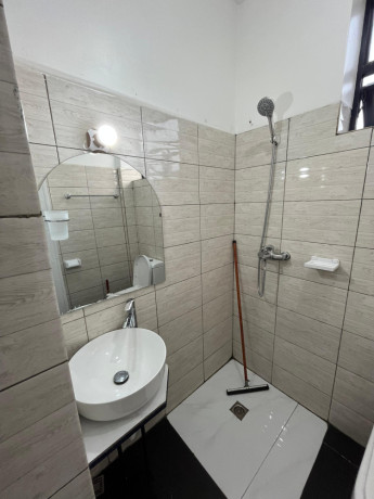 kigali-fully-furnished-apartment-for-rent-in-kanombe-big-8