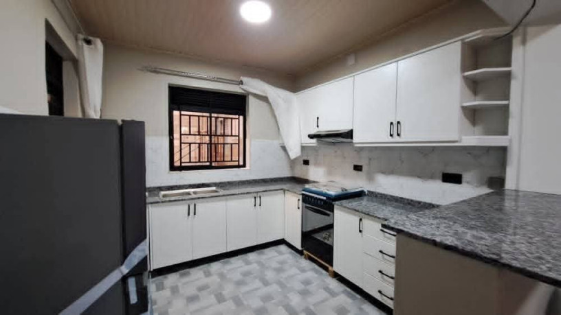 bb-007-kibagabaga-fully-furnished-apartment-for-rent-big-2