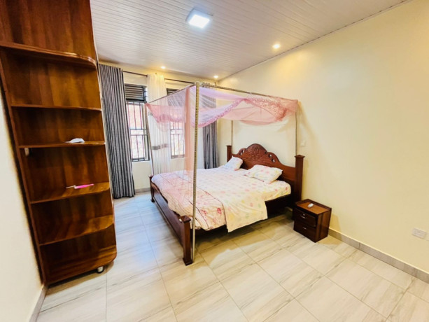 this-is-beautiful-fully-furnished-house-for-rent-in-kibagabaga-big-2