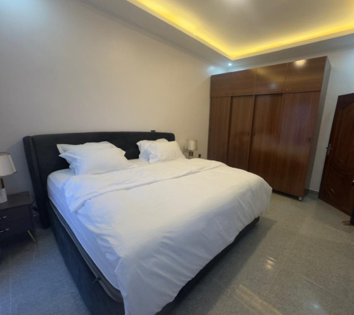 pm-023-kibagabaga-kibagabaga-cheapest-and-well-furnished-house-for-rent-big-7