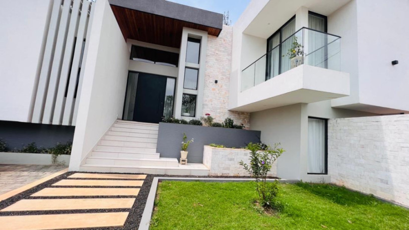 kagugu-contemporary-villa-for-sale-at-480m330-000usd-big-10
