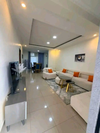 this-is-beautifully-fully-furnished-apartments-for-rent-in-kibagabaga-big-1