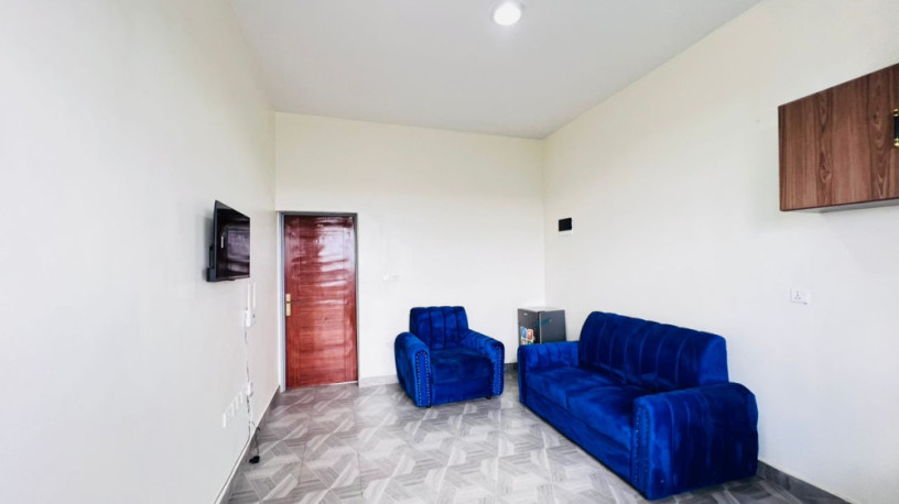 remera-400k-new-1bedroom-furnished-apartment-for-rent-big-1