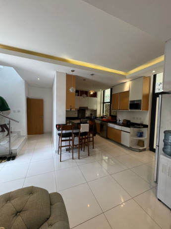 ep-134-kiyovu-kiyovu-very-nice-well-furnished-with-amazing-view-big-4