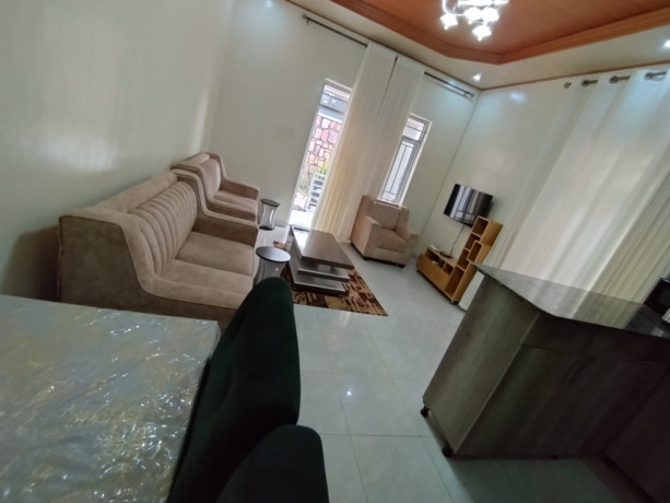 this-is-beautiful-fully-furnished-house-for-rent-in-kibagabaga-big-2