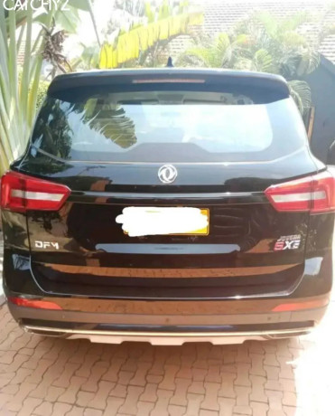forthing-xs5-for-rent-also-for-sale-big-3