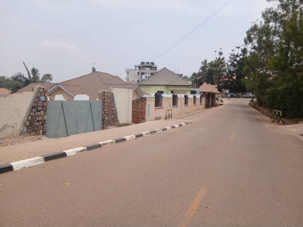 kimironko-bibare-plot-for-sale-big-6