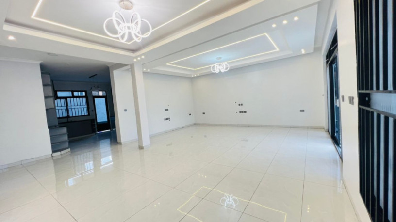 new-modern-house-for-sale-in-kibagabaga-kigali-big-1