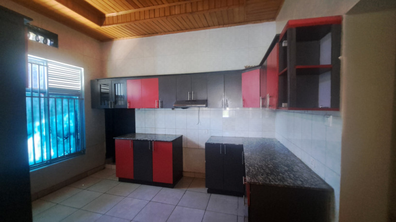 kibagabaga-house-for-rent-big-2