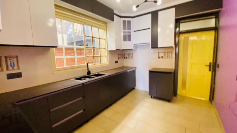 kigali-house-for-sale-in-kicukiro-big-5