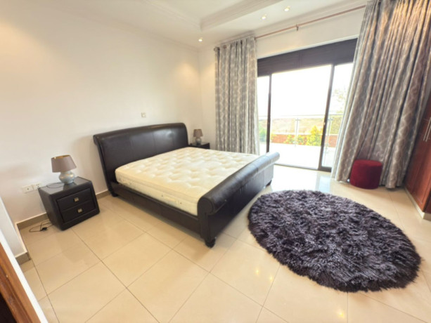 gacuriro-umucyo-estate-furnished-house-for-rent-in-kigali-big-5