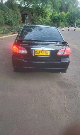 toyota-corolla-altis-2005-for-sale-big-2