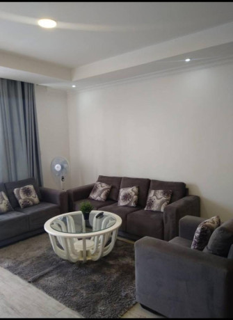 kigali-beautiful-furnished-apartment-for-rent-in-kibagabaga-big-9