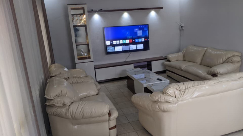 5-kibagabaga-very-nice-well-furnished-house-for-rent-with-amazing-tools-big-2