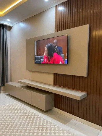 this-is-beautifully-fully-furnished-house-for-rent-in-kibagabaga-big-10