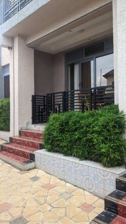 4-kibagabaga-kibagabaga-very-nice-well-furnished-apartment-for-rent-big-4