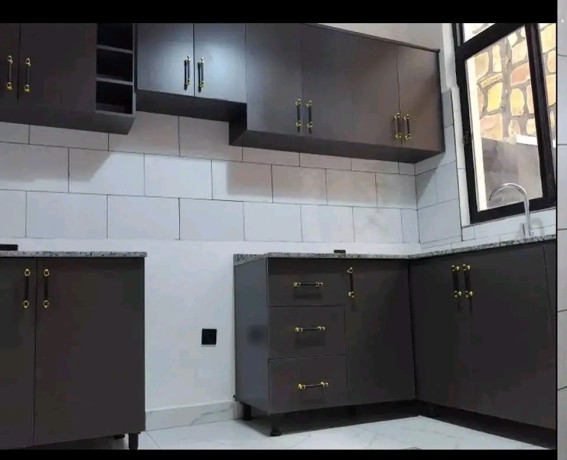 e-325sqm-price-130-million-big-2