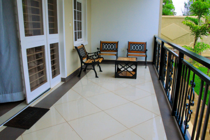 nyarutarama-near-mtn-hq-very-nice-new-and-modern-apartment-for-rent-in-kigali-rwanda-big-2