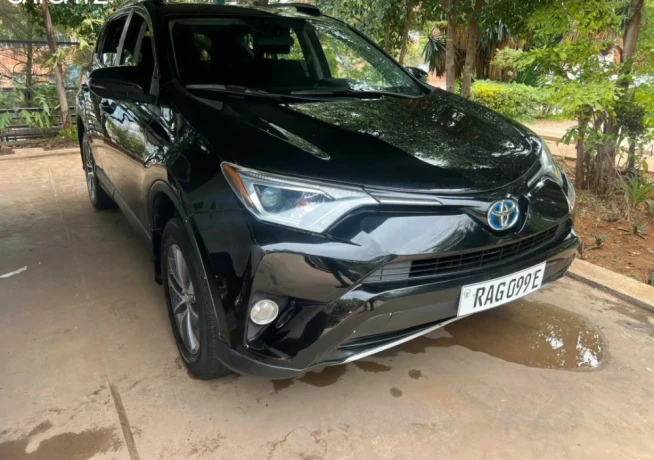toyota-rav4-hybrid-automatic-2016-for-sale-big-4