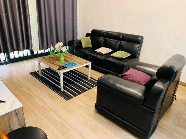 kimironko-fully-furnished-apartment-for-rent-1bed-1bath-at-600k-big-9