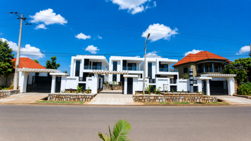 house-for-sale-in-kigali-rwanda-big-2