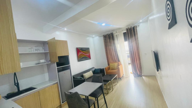 kimironko-fully-furnished-1bedroom-apartment-for-rent-at-600k406-in-good-location-big-4