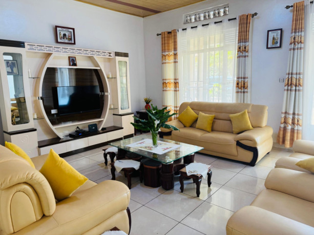 kigali-rwanda-house-for-sale-in-niboye-kicukiro-big-8