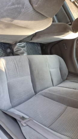 toyota-corolla-ce-big-0