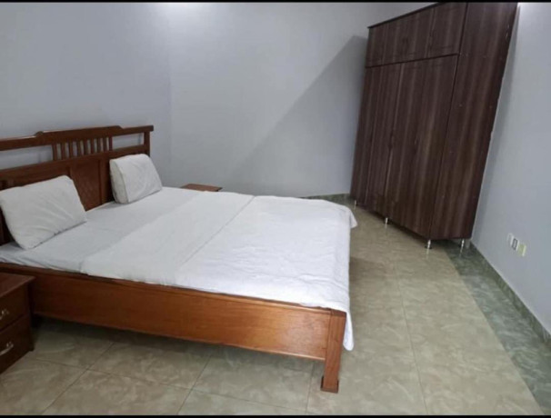 full-furnished-house-for-rent-in-gacuriro-big-5
