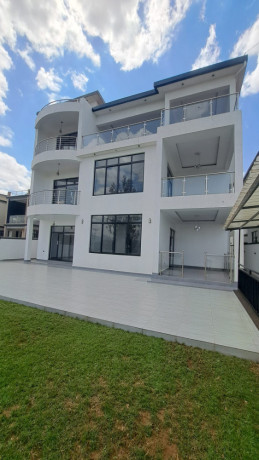 beautiful-house-for-sale-in-kibagabaga-kigali-rwanda-600000000-negotiable-big-4