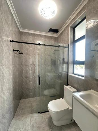 modern-apartment-complex-for-sale-in-kimironko-big-1