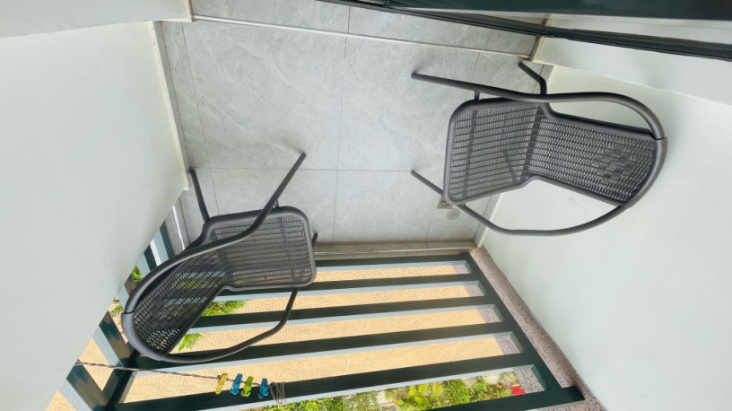 kimironko-apartment-for-rent-in-kigali-big-4