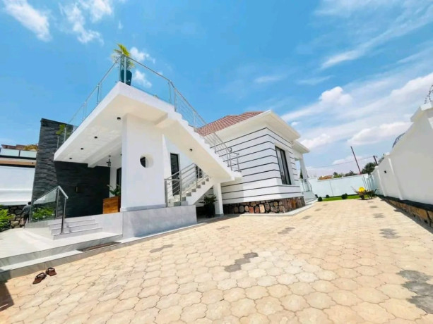 kimironko-kigali-gorgeous-house-sale-at-280millions-big-1