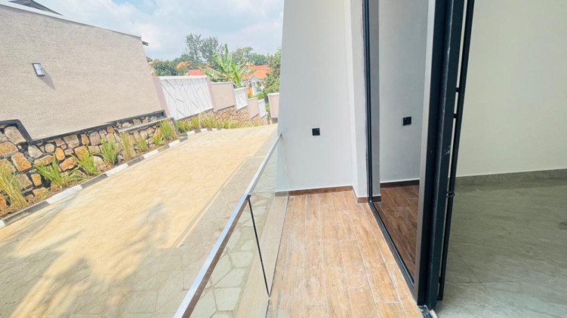kimironko-modern-house-for-sale-in-kigali-big-9