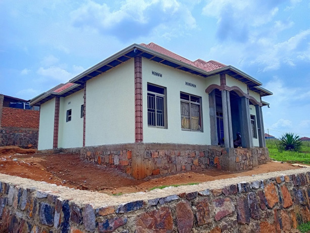 kigali-house-for-sale-in-gasogi-big-2